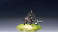Sabyr Boar (Image via Kuro Games)